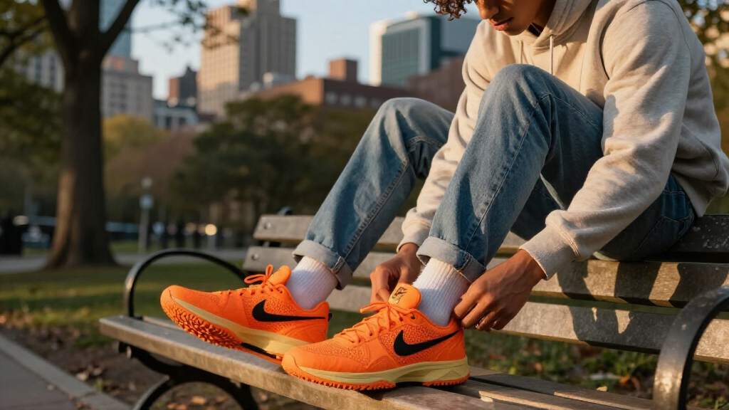 15 Best Ja Morant Nike Sneakers in 2026