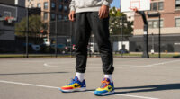 15 Best Ja Morant Nike Sneakers in 2026