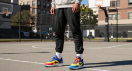 15 Best Ja Morant Nike Sneakers in 2026