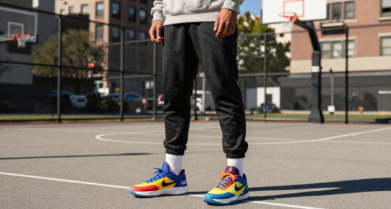 15 Best Ja Morant Nike Sneakers in 2026