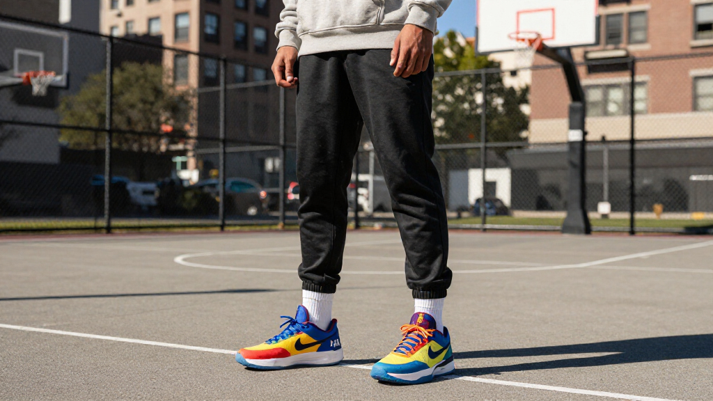 15 Best Ja Morant Nike Sneakers in 2026