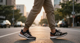 15 Best James Harden Adidas Sneakers in 2026