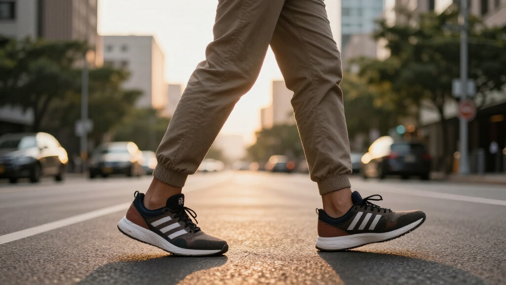 15 Best James Harden Adidas Sneakers in 2026