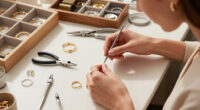 15 Best John Hardy Jewelry in 2026