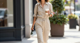 15 Best Jumpsuits in 2026