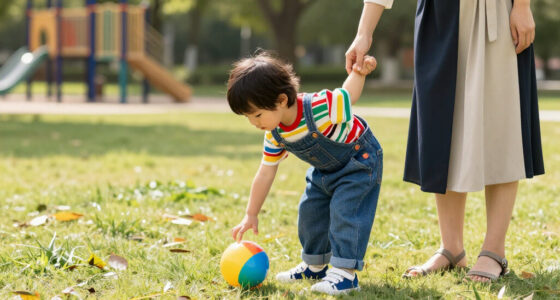 15 Best Kids Fashion Clothing in 2026