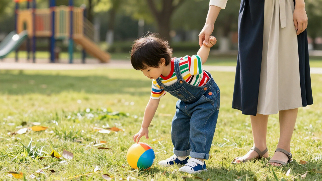 15 Best Kids Fashion Clothing in 2026