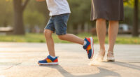 15 Best Kids Sneakers in 2026
