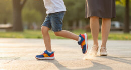 15 Best Kids Sneakers in 2026