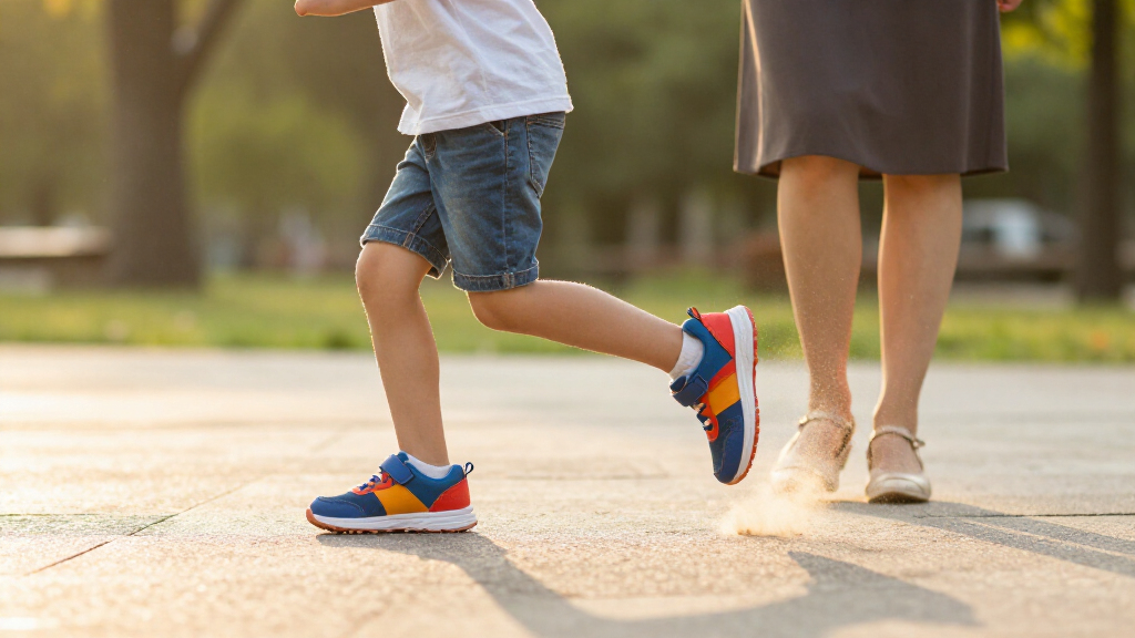 15 Best Kids Sneakers in 2026