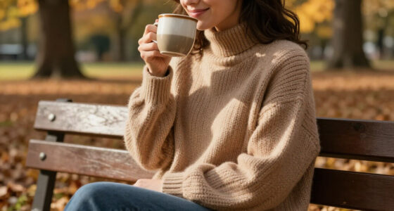 15 Best Knit Sweaters in 2026