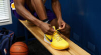 15 Best Kobe Bryant Basketball Shoes in 2026