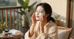 15 Best Korean Skincare Masks in 2026