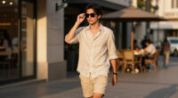 15 Best Late-Summer Sunglasses in 2026