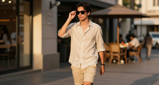 15 Best Late-Summer Sunglasses in 2026