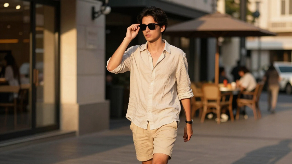 15 Best Late-Summer Sunglasses in 2026