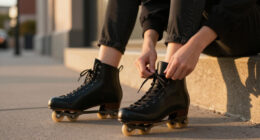 15 Best Leather Skate Shoes in 2026