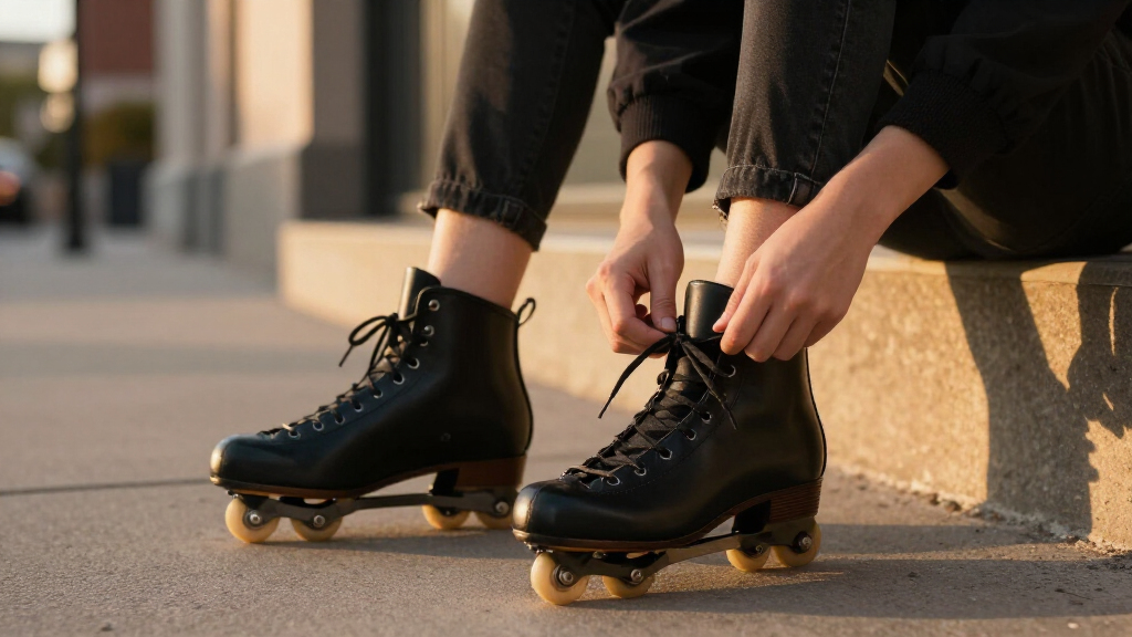 15 Best Leather Skate Shoes in 2026