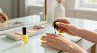 15 Best Lemon Yellow Nail Polishes in 2026