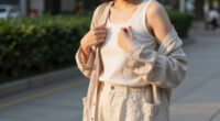 15 Best Lightweight Summer Layering Clothes in 2026