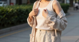 15 Best Lightweight Summer Layering Clothes in 2026