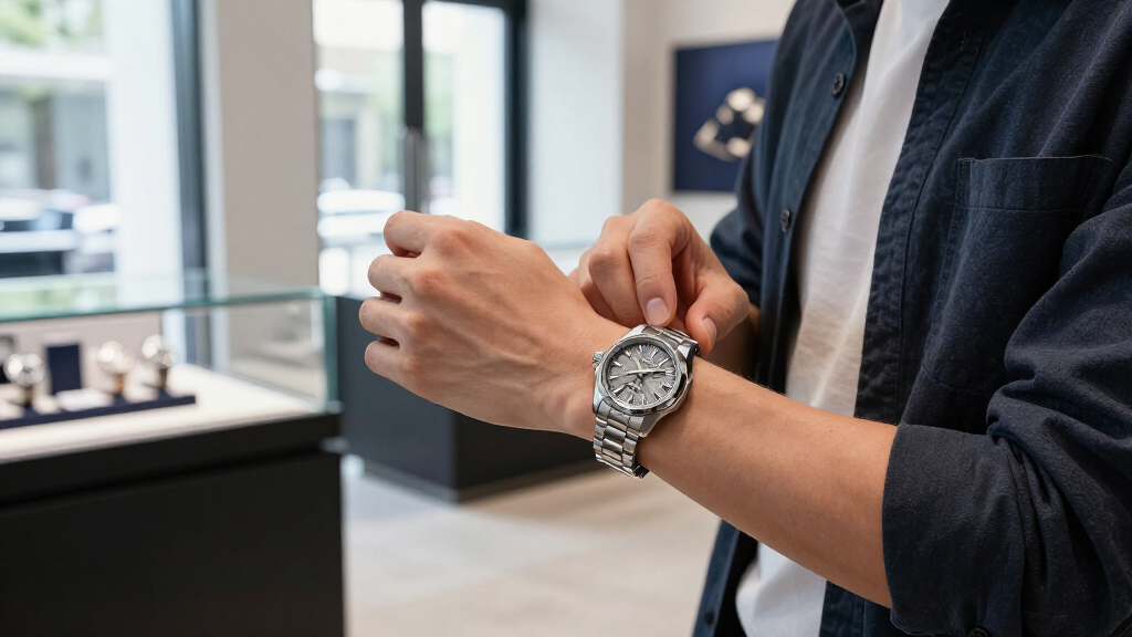 15 Best Limited Edition Seiko Watches in 2026