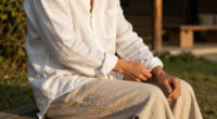 15 Best Linen Clothing in 2026