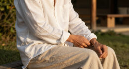 15 Best Linen Clothing in 2026