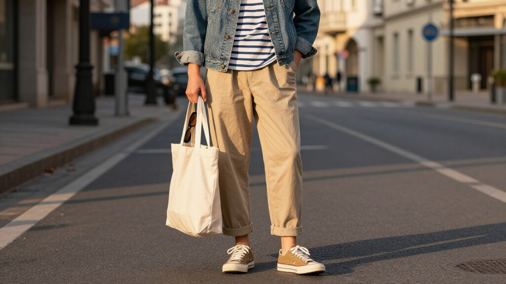 15 Best Long Weekend Travel Outfits in 2026
