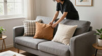 15 Best Loveseat Sofas For Small Spaces In 2026