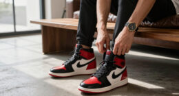 15 Best Luxury Air Jordan Sneakers in 2026