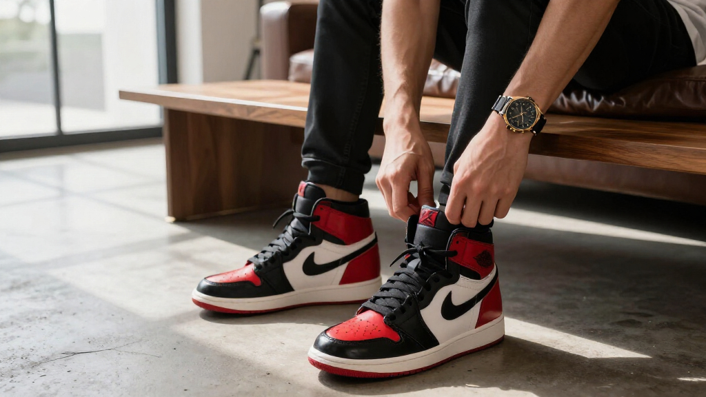 15 Best Luxury Air Jordan Sneakers in 2026