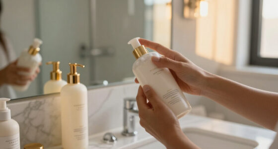 15 Best Luxury Body Care Products in 2026
