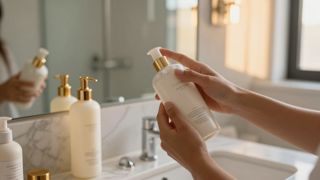 15 Best Luxury Body Care Products in 2026