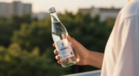 15 Best Luxury Bottled Water in 2026