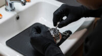 15 Best Luxury Dive Watches in 2026