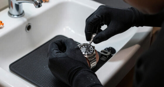 15 Best Luxury Dive Watches in 2026
