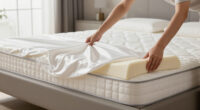 15 Best Luxury Mattresses in 2026