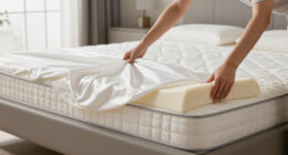 15 Best Luxury Mattresses in 2026