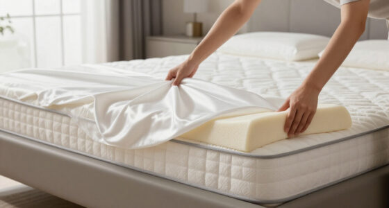 15 Best Luxury Mattresses in 2026