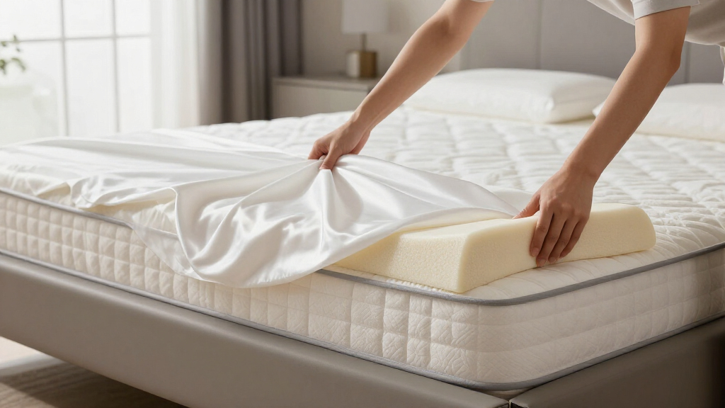 15 Best Luxury Mattresses in 2026