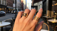 15 Best Luxury Statement Rings in 2026