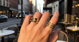15 Best Luxury Statement Rings in 2026