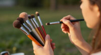 15 Best Makeup Brush Sets in 2026