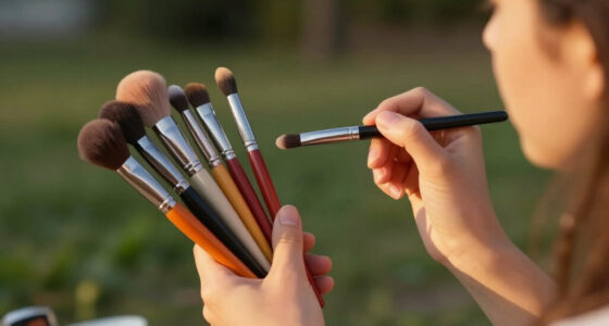 15 Best Makeup Brush Sets in 2026