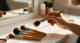 15 Best Makeup Brush Sets in 2026