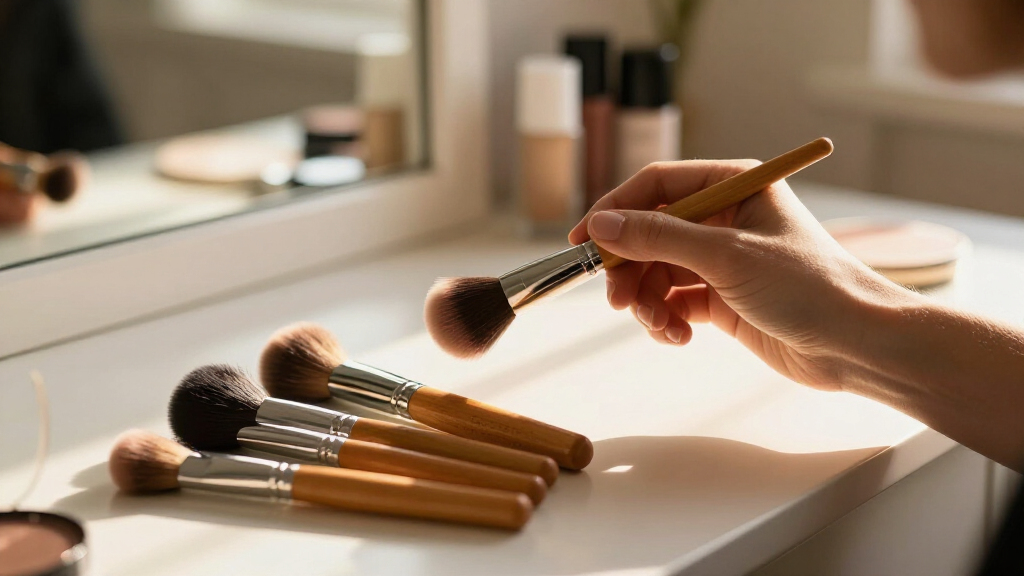 15 Best Makeup Brush Sets in 2026