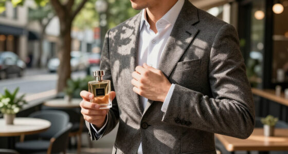 15 Best Men’s Colognes in 2026