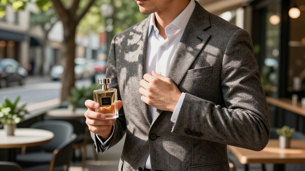 15 Best Men’s Colognes in 2026