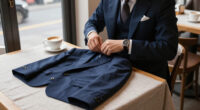 15 Best Men's Fashion Essentials in 2026